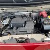 suzuki hustler 2017 -SUZUKI--Hustler DAA-MR41S--MR41S-260739---SUZUKI--Hustler DAA-MR41S--MR41S-260739- image 19