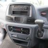 toyota townace-van 2003 -TOYOTA--Townace Van GK-KR42V--KR42-5027726---TOYOTA--Townace Van GK-KR42V--KR42-5027726- image 9