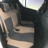 toyota aqua 2020 CFJ1585546 image 14