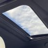 mazda cx-8 2019 CFJ1794545 image 21