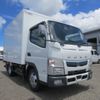 mitsubishi-fuso canter 2019 -MITSUBISHI--Canter TPG-FBA20--FBA20-573524---MITSUBISHI--Canter TPG-FBA20--FBA20-573524- image 2