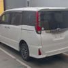 toyota noah 2017 -TOYOTA--Noah DBA-ZRR85W--ZRR85-0076564---TOYOTA--Noah DBA-ZRR85W--ZRR85-0076564- image 5