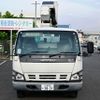 isuzu elf-truck 2005 YAMAKATSU_NPR81-7001997 image 5