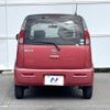 nissan moco 2011 CFJ1781492 image 15