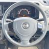 nissan moco 2014 quick_quick_MG33S_MG33S-667301 image 11