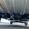 volkswagen touareg 2006 CFJ1763755 image 10