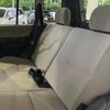 mitsubishi pajero-io 2006 quick_quick_TA-H76W_H76W-5600107 image 8