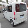 honda n-van 2024 quick_quick_5BD-JJ1_JJ1-5108514 image 10