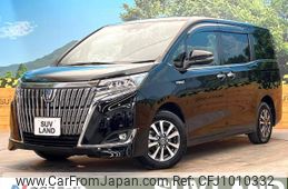 toyota esquire 2017 -TOYOTA--Esquire DAA-ZWR80G--ZWR80-0282756---TOYOTA--Esquire DAA-ZWR80G--ZWR80-0282756-