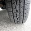 suzuki wagon-r-rr 1998 No.15160 image 31