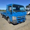 mitsubishi-fuso canter 2017 CFJ1830783 image 3