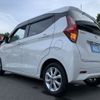 nissan dayz 2019 -NISSAN--DAYZ 5BA-B43W--B43W-0003082---NISSAN--DAYZ 5BA-B43W--B43W-0003082- image 8