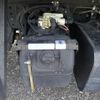 mitsubishi-fuso canter 2012 -MITSUBISHI--Canter TKG-FBA20--FBA20-505155---MITSUBISHI--Canter TKG-FBA20--FBA20-505155- image 11