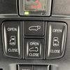 toyota alphard 2022 -TOYOTA--Alphard 3BA-GGH35W--GGH35-0013601---TOYOTA--Alphard 3BA-GGH35W--GGH35-0013601- image 7