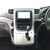 toyota alphard 2010 ENHANCEAUTO_1_ea285941 image 21