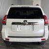 toyota land-cruiser-prado 2022 -TOYOTA--Land Cruiser Prado TRJ150W--TRJ150-0140476---TOYOTA--Land Cruiser Prado TRJ150W--TRJ150-0140476- image 2