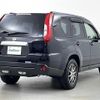 nissan x-trail 2014 -NISSAN--X-Trail DBA-NT31--NT31-326438---NISSAN--X-Trail DBA-NT31--NT31-326438- image 18