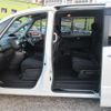 nissan serena 2013 quick_quick_DAA-HFC26_HFC26-175747 image 19