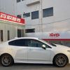 subaru impreza-g4 2018 quick_quick_DBA-GK6_GK6-007061 image 16