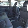 nissan elgrand 2015 -NISSAN--Elgrand TE52--TE52-081413---NISSAN--Elgrand TE52--TE52-081413- image 19