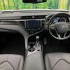 toyota camry 2018 -TOYOTA--Camry DAA-AXVH70--AXVH70-1032511---TOYOTA--Camry DAA-AXVH70--AXVH70-1032511- image 2