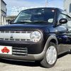 suzuki alto-lapin 2020 -SUZUKI--Alto Lapin 5BA-HE33S--HE33S-303111---SUZUKI--Alto Lapin 5BA-HE33S--HE33S-303111- image 1