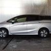 honda shuttle 2020 CFJ1808936 image 22