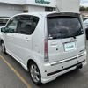 daihatsu move 2010 -DAIHATSU--Move CBA-L185S--L185S-0084258---DAIHATSU--Move CBA-L185S--L185S-0084258- image 15