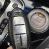 nissan serena 2015 -NISSAN--Serena DAA-HFC26--HFC26-264109---NISSAN--Serena DAA-HFC26--HFC26-264109- image 9