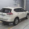 nissan x-trail 2015 -NISSAN 【豊田 300む6163】--X-Trail HT32-102702---NISSAN 【豊田 300む6163】--X-Trail HT32-102702- image 2