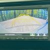 honda fit-hybrid 2017 CFJ1687815 image 5