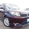 toyota corolla-rumion 2010 CFJ1873062 image 1