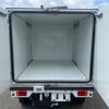 suzuki carry-truck 2020 GOO_JP_700050115930240802001 image 17