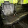 toyota alphard 2019 quick_quick_AGH30W_AGH30-0244918 image 10