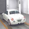 daihatsu copen 2009 quick_quick_ABA-L880K_L880K-0049096 image 2