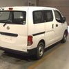 nissan nv200-vanette 2019 -NISSAN--NV200 DBF-VM20--VM20-135914---NISSAN--NV200 DBF-VM20--VM20-135914- image 2