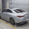 mercedes-benz cla-class 2020 -MERCEDES-BENZ 【神戸 304ふ8747】--Benz CLA 118347M-W1K1183472N134703---MERCEDES-BENZ 【神戸 304ふ8747】--Benz CLA 118347M-W1K1183472N134703- image 7