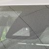 toyota prius-phv 2017 CFJ1869856 image 3
