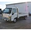 isuzu elf-truck 2005 quick_quick_NKR81AR_NKR81-7033758 image 1