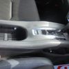 honda vezel 2020 -HONDA--VEZEL DBA-RU1--RU1-1334449---HONDA--VEZEL DBA-RU1--RU1-1334449- image 10