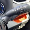 toyota rav4 2022 CFJ1812794 image 10