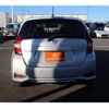 nissan note 2020 -NISSAN--Note DAA-HE12--HE12-294174---NISSAN--Note DAA-HE12--HE12-294174- image 10