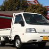 mazda bongo-truck 2012 quick_quick_ABF-SKP2T_SKP2T-103854 image 15