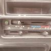 daihatsu hijet-truck 2009 CFJ1325817 image 27