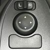 daihatsu tanto 2020 quick_quick_6BA-LA650S_LA650S-0093907 image 13