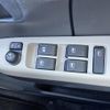 daihatsu mira-tocot 2021 CFJ1840629 image 8