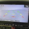 mitsubishi delica-d5 2014 -MITSUBISHI--Delica D5 LDA-CV1W--CV1W-1001151---MITSUBISHI--Delica D5 LDA-CV1W--CV1W-1001151- image 20