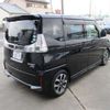 suzuki solio 2016 -SUZUKI 【一宮 500ﾈ2515】--Solio DAA-MA36S--MA36S-619012---SUZUKI 【一宮 500ﾈ2515】--Solio DAA-MA36S--MA36S-619012- image 2