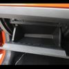volkswagen polo 2021 -VOLKSWAGEN 【名変中 】--VW Polo AWDKL--MU075593---VOLKSWAGEN 【名変中 】--VW Polo AWDKL--MU075593- image 7