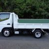 mitsubishi-fuso canter 2023 CFJ1847523 image 9